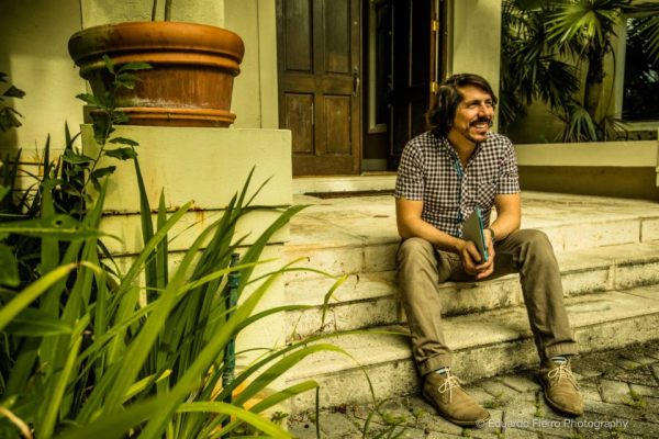 425556_10151180247367727_1432119779_n