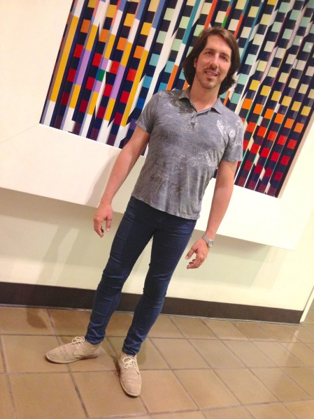 me 
