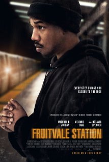 FruitvaleStation