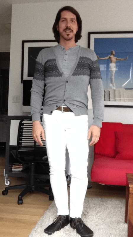 me 1