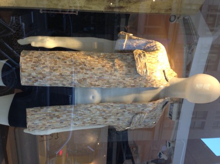 tile shirt